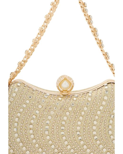faina Natural Tasche