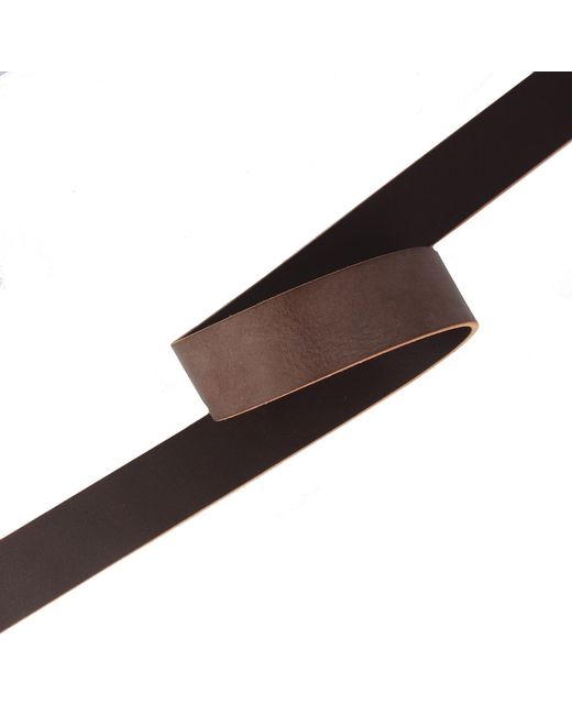 Joop! Gürtel in Brown für Herren