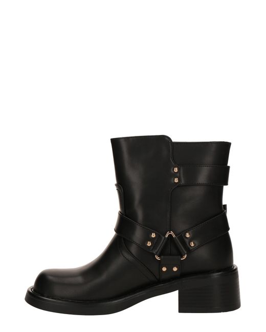 Raid Black Stiefelette Melia