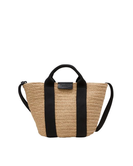 Marc O' Polo Multicolor Marc Opolo Shopper