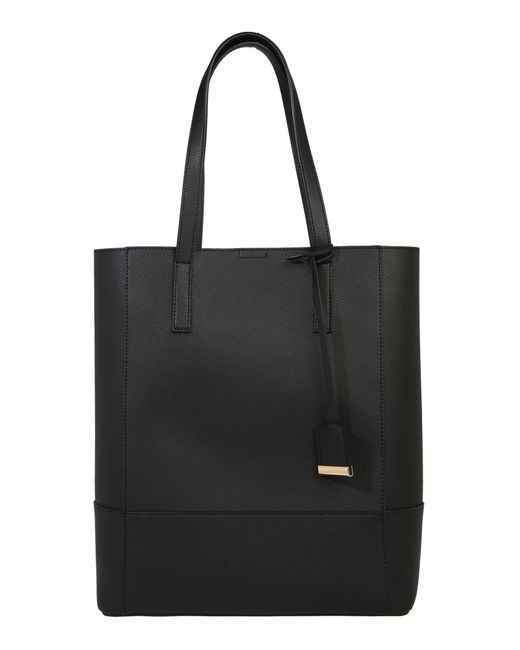 /about You Black Tasche Noemi