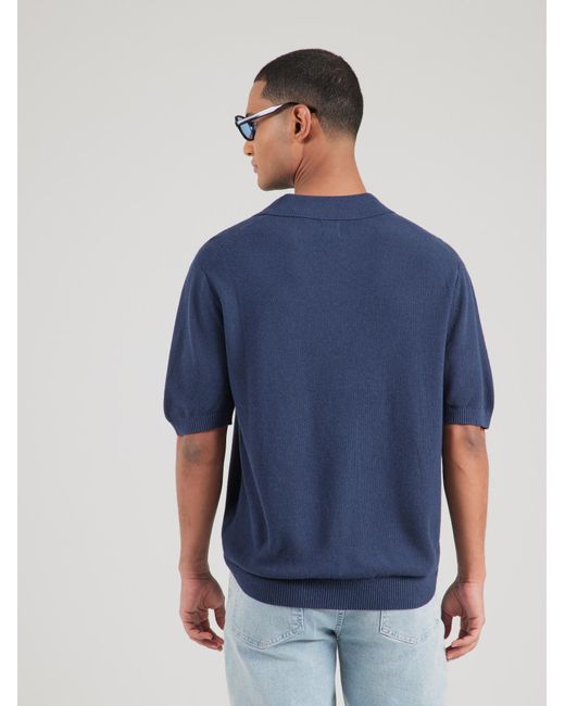 Levi's Levis Pullover in Blue für Herren