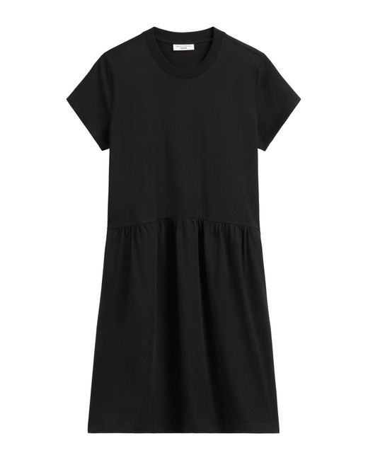 Marc O' Polo Black Kleid
