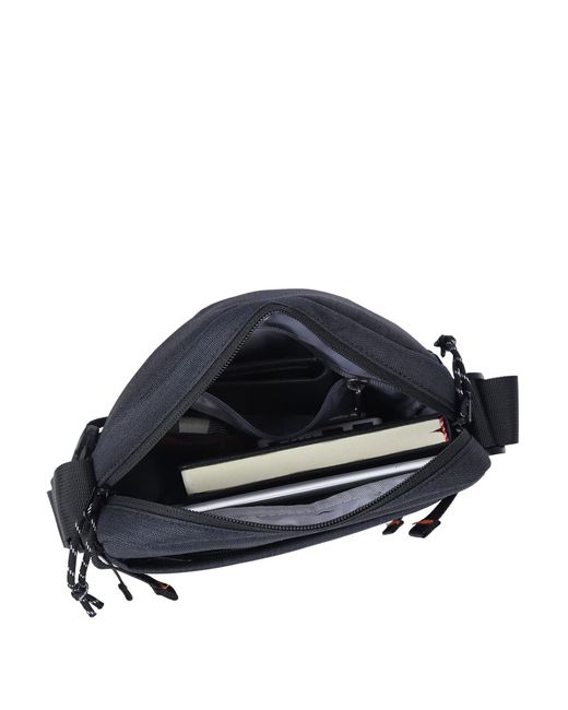 Aoking Blue Schultertasche