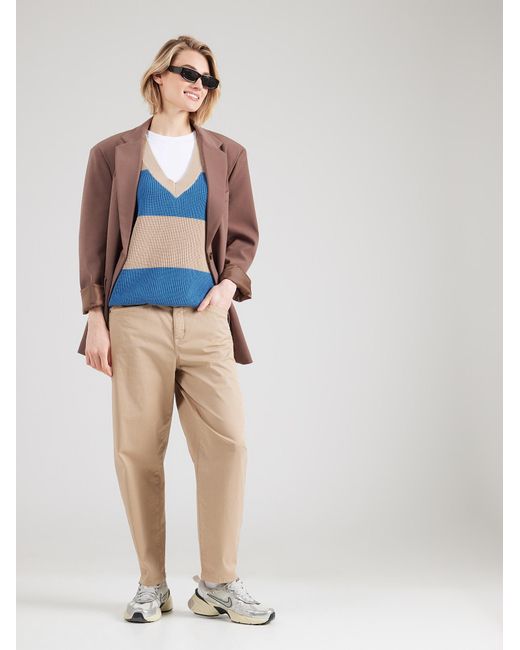 M·a·c Natural Hose Bora
