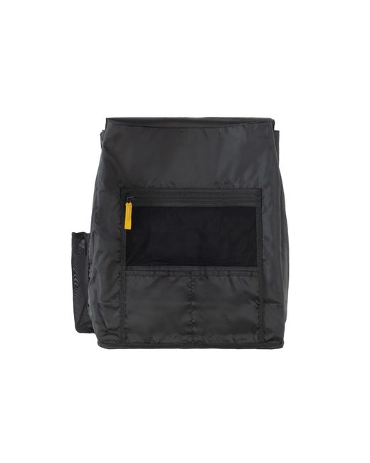 KIWEE Blue Rucksack