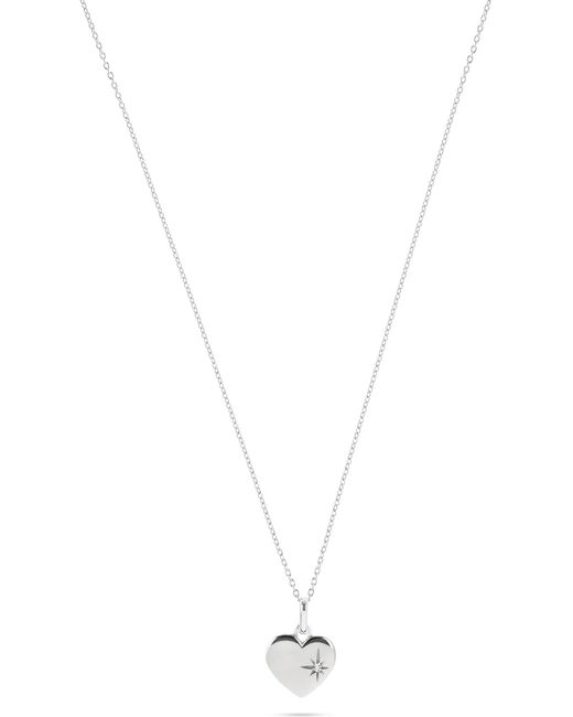 FAVS. White Kette