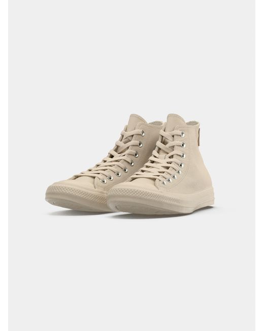 Converse Natural Sneaker Ctas