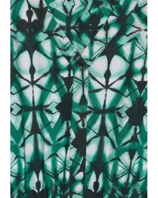 Cecil Green Sommerkleid