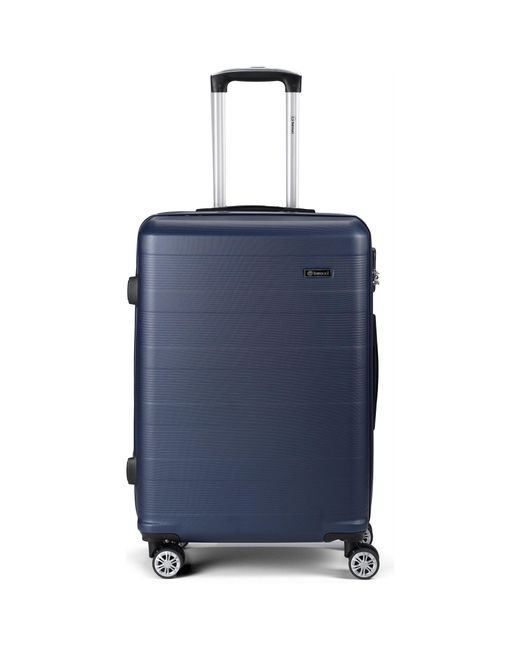 Benzi Trolley in Blue für Herren