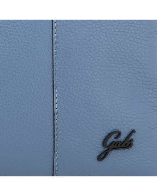 Gabs Blue Umhängetasche