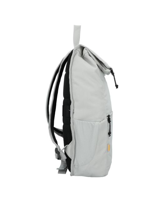 Bench Gray Rucksack