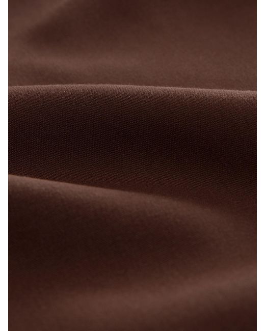 Next Brown Hose
