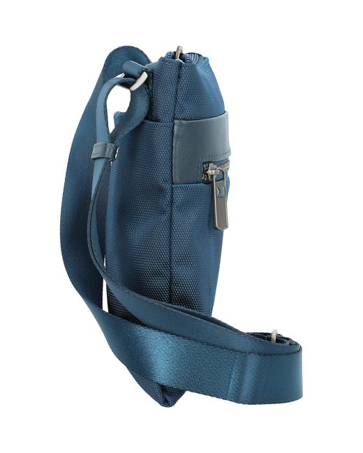 Roncato Tasche in Blue für Herren