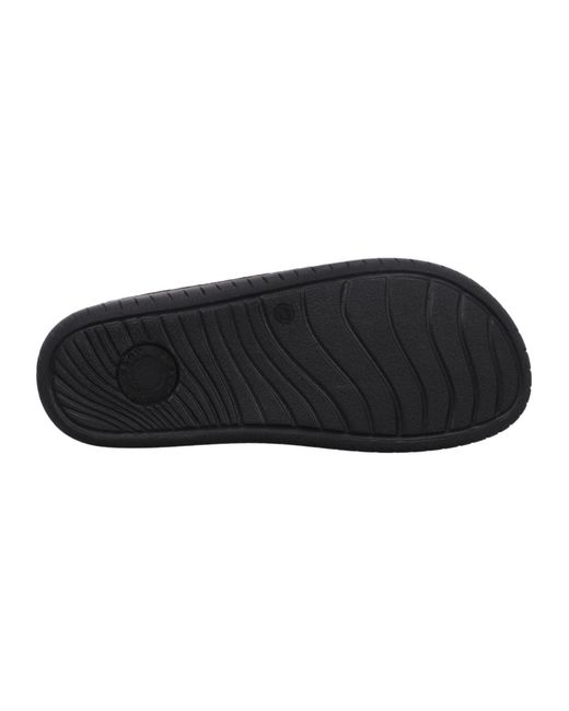 Rohde Pantolette Alassio in Brown für Herren