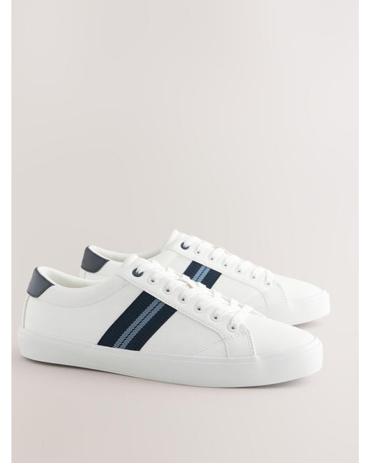 Next Sneaker in Multicolor für Herren
