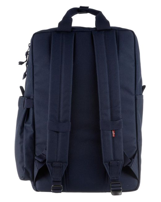 Levi's Levis Rucksack in Blue für Herren
