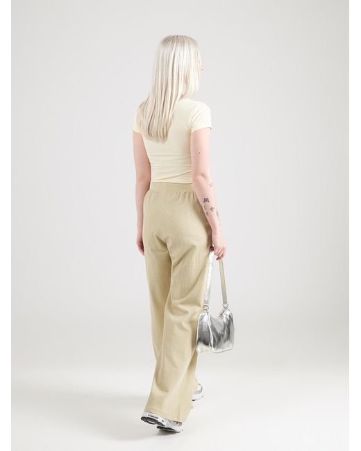Studio Select Natural Hose Sofia