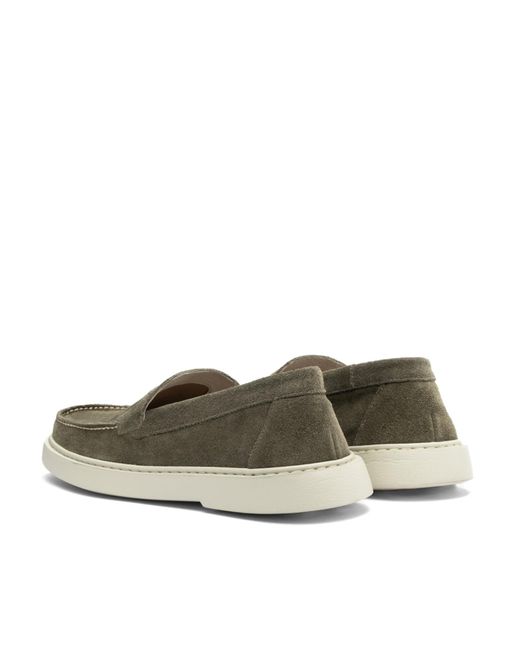 Ryłko Ryko Slipper in Multicolor für Herren