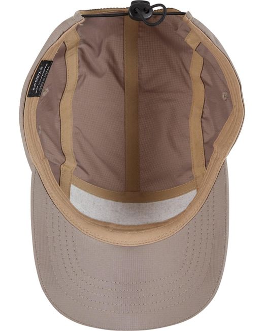 Flexfit Gray Cap