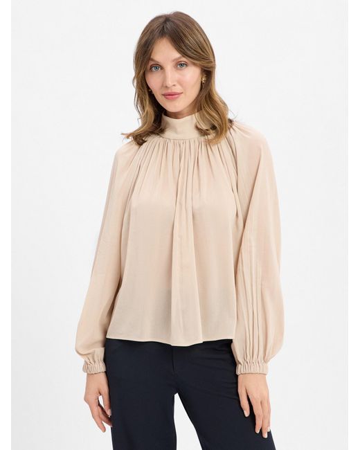 Drykorn Natural Bluse