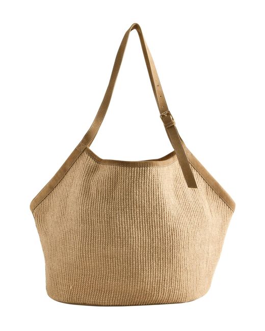 Next Natural Shopper