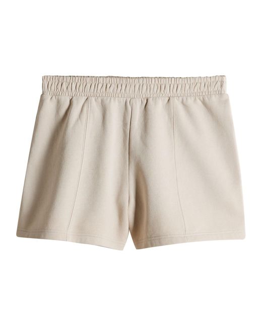 The Set Multicolor Shorts