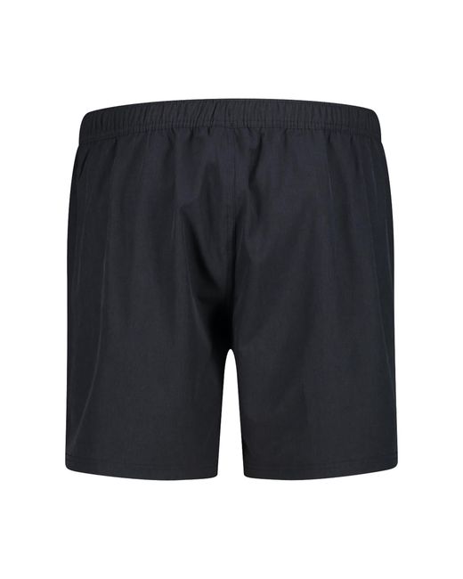 CMP Boardshorts in Blue für Herren