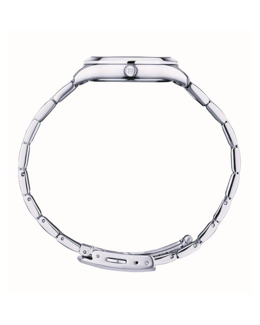 Breil White Uhr Abby