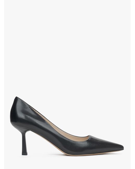 ESTRO Multicolor Pumps 9289