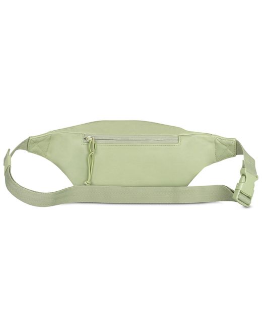 Johnny Urban Gürteltasche Toni in Green für Herren