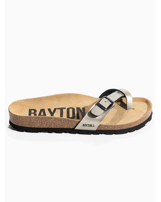 Bayton Natural Mules 'Junon'