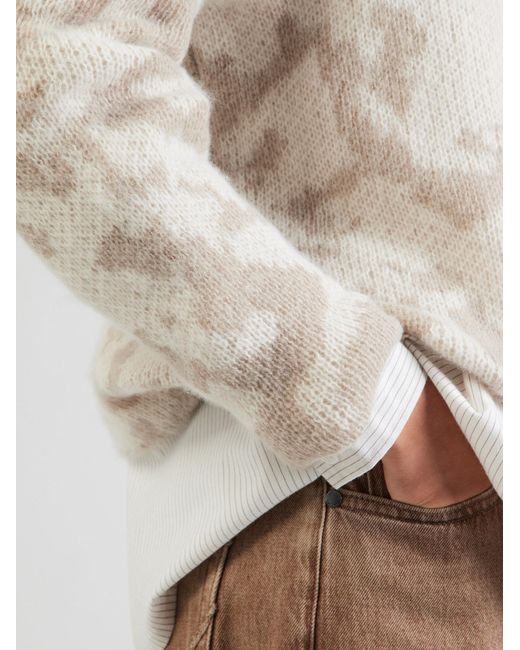 Vila White Pullover Vimatta