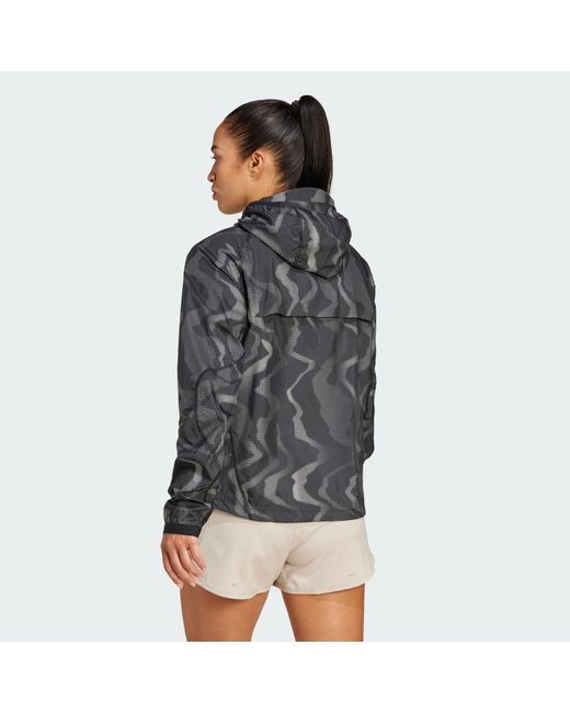 Adidas Originals Black Sportjacke Ultimate