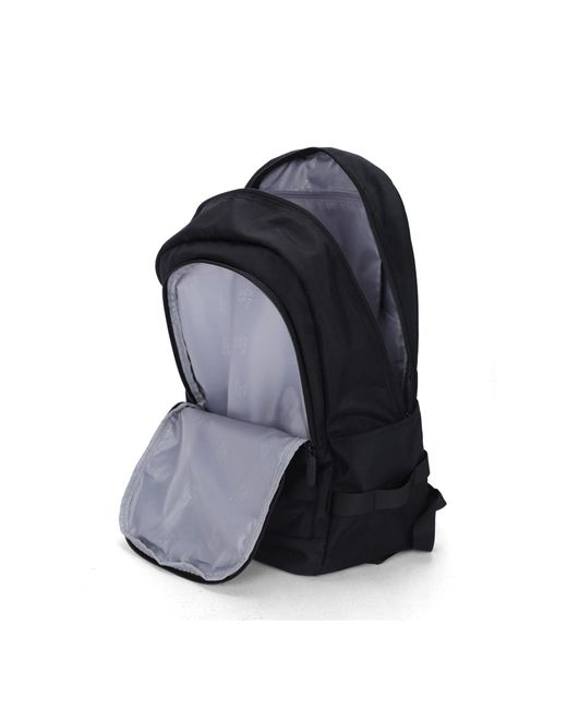 Aoking Rucksack in Black für Herren