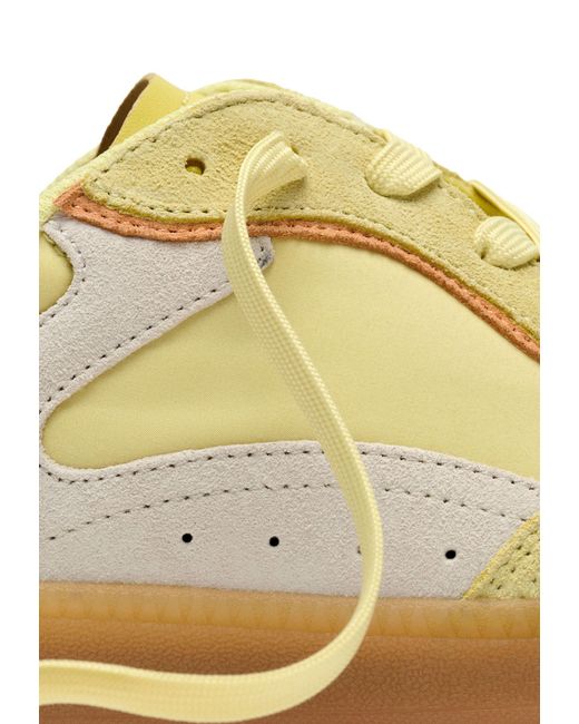 HOFF Multicolor Sneaker Park