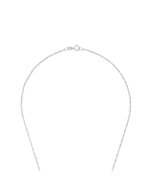 Amor Metallic Kette