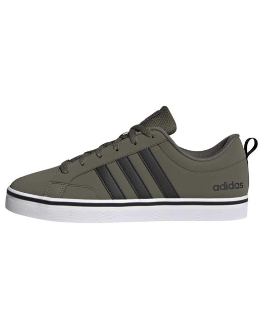 Adidas Sneaker Vs Pace 2.0 in Black für Herren