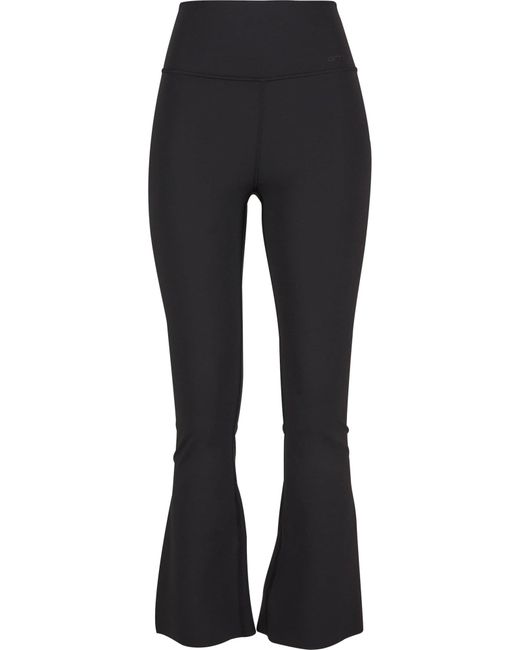 Aim'n Black Leggings 'Sense'