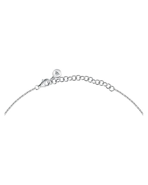 Morellato White Kette