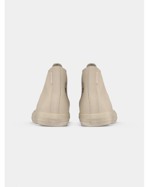 Converse Natural Sneaker Ctas