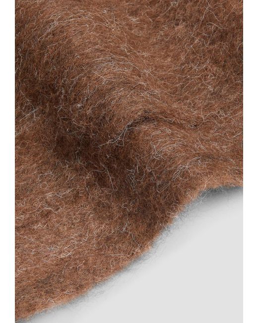 S.oliver Natural Schal
