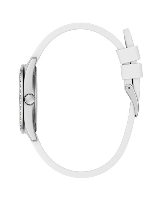 Guess Gray Uhr Ava