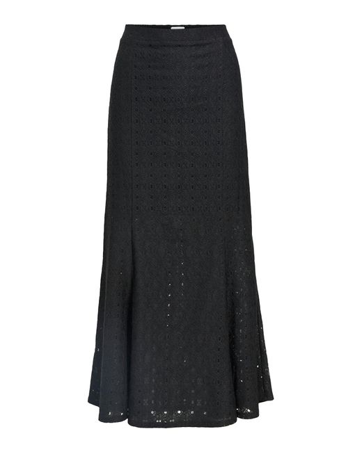 Object Black Rock Objlaila
