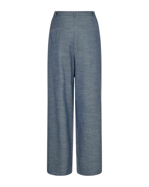 Soya Concept Blue Hose