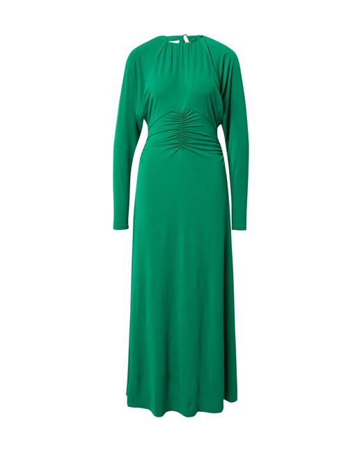Karen Millen Green Kleid