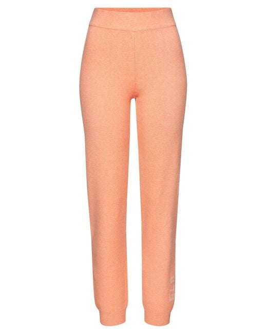 Elbsand Multicolor Hose