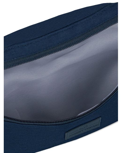 Johnny Urban Gürteltasche Erik Small in Blue für Herren