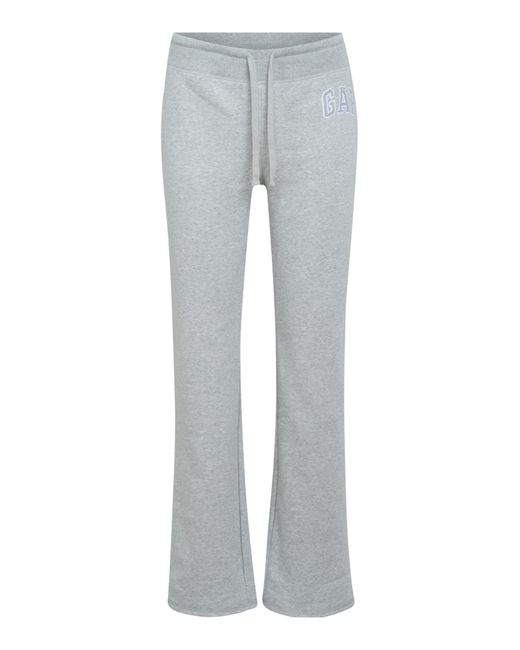 Gap Gray Hose