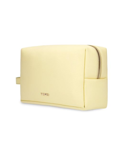 Picard Natural Kulturtasche Java 1